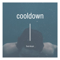 Herman - Cooldown