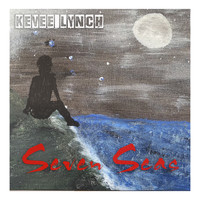 Kevee Lynch - Seven Seas