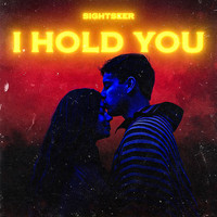Sightseer - I Hold You (Radio Edit)