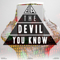 Elia - The Devil You Know