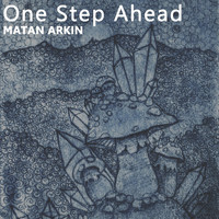 Matan Arkin - One Step Ahead