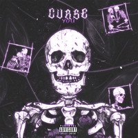 Curse - You. (Explicit)