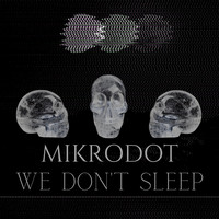 MiKrodot - DMT