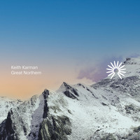 Keith Karman - Great Northern