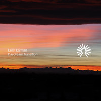 Keith Karman - Daydream Transition