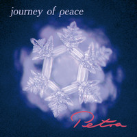 Petra Dobrovolny & Jürg Ottiker - Journey of Peace - A Vision of 2012 and Beyond