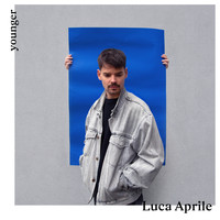 Luca Aprile - Younger