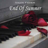 Soleil Fisher - End Of Summer