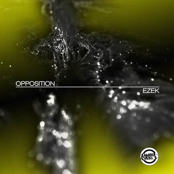 Ezek - Opposition