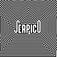 Serpico - 1978 (Explicit)