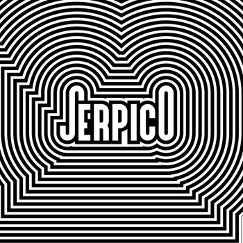 Serpico - 1978 (Explicit)