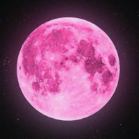 Mayu - Strawberry Moon
