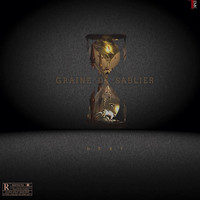 Derf - Graine de sablier (Explicit)