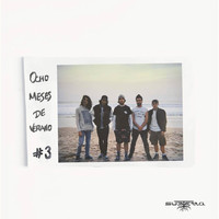 Subterra - Ocho meses de verano #3