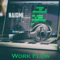 Naomi - Work Flow