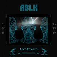 ABLK - Motoko