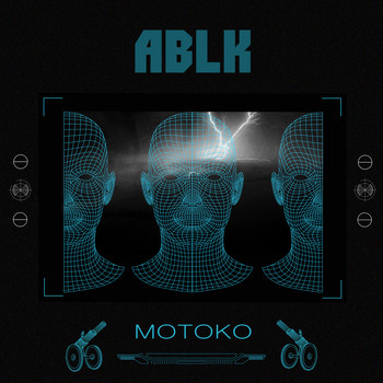 ABLK - Motoko