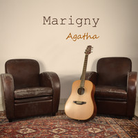 Marigny - Agatha