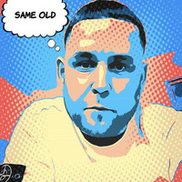 Jefro - Same Old