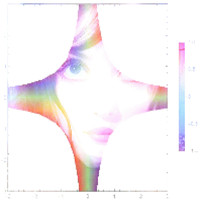 Teya - Special Place