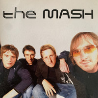 The Mash - The Mash