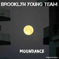 Brooklyn Young Team - Moondance