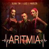 Marlen - Aritmia
