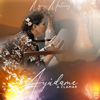 Nancy Martinez - Ayúdame a Clamar