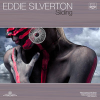 Eddie Silverton - Sliding