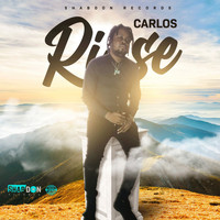 Carlos - Rise