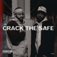 LR - Crack the Safe (Explicit)
