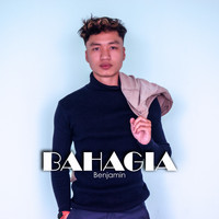 Benjamin - Bahagia