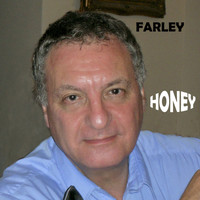 Farley - Honey