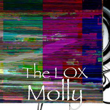 The Lox - Molly