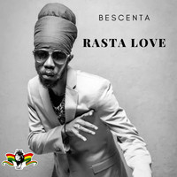 Bescenta - Rasta Love
