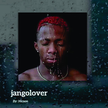 Nicson - Jangolover