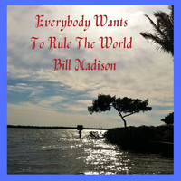 Bill Madison - Everybody Wants to Rule the World