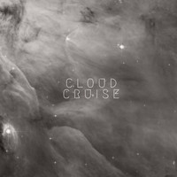 Venture Silk - Cloud Cruise