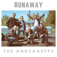 The Knockauffs - Runaway
