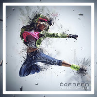 DOERFER - Voices In My Head