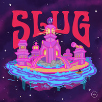 Slug - Castle By the Sea