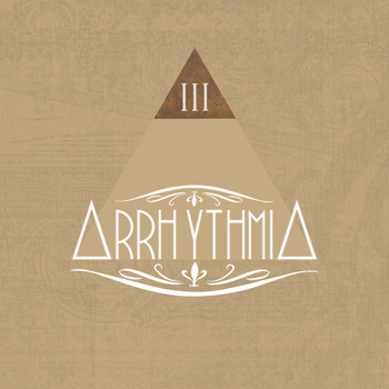 Arrhythmia - III (Explicit)