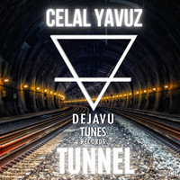 Celal Yavuz - Tunnel