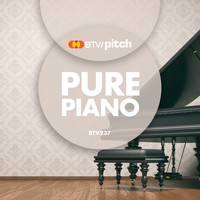 Sam Taylor - Pure Piano