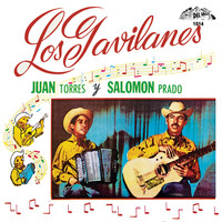 Juan Torres Y Salomon Prado - Los Gavilanes