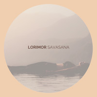 Savasana - Lorimor