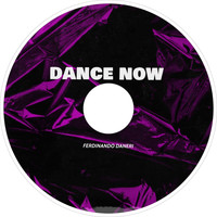 Ferdinando Daneri - Dance Now