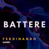Ferdinando Daneri - Battere