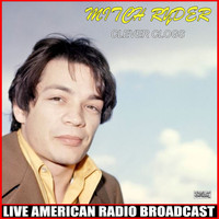 Mitch Ryder - Clever Clogs (Live)