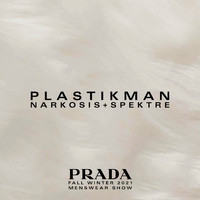 Plastikman, Richie Hawtin - Narkosis / Spektre